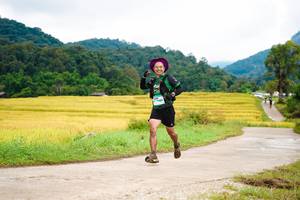 BIB: 
                            <button type="button" onclick="openModal(13440101)" class="btn btn-primary btn-sm float-right btn-popup" data-toggle="modal" data-target=".modal-high-quality">
                        <i class="fas fa-shopping-cart"></i> Add to Cart
                    </button>
                                            <button type="button" onclick="isThisMe(13440101, true)" class="btn btn-success btn-sm float-right btn-popup btn-isme hidden" data-toggle="tooltip" data-placement="bottom" title="นี่คือรูปของคุณใช่ไหม คลิกที่นี่เพื่อเอาเข้าอัลบั้ม">
                        <i class="fas fa-plus"></i> Add to album
                    </button>
                    <button type="button" onclick="isThisMe(13440101, false)" class="btn btn-warning btn-sm float-right btn-popup btn-isnotme hidden">
                        <i class="fas fa-ban"></i> Remove from album
                    </button>